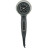 Фен SOGO SS-3690