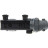 Оптичний приціл Trijicon ACOG 4x32 BAC + коліматорний RMR 3.25 МОА Grey (TA31-D-100568)