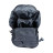 Рюкзак туристичний Tramp Assault 30 л Black (UTRP-047-black)