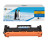 Картридж G&amp;G HP 136X LJ M211/M212/M236 Black (2600 ст) AO-чип (G&amp;G-W1360X_NC)