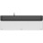 Клавіатура A4Tech FX72 USB Black (4711421001885)