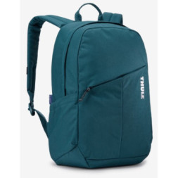 Рюкзак для ноутбука Thule 16&quot; Campus Notus 20L TCAM-6115 Dense Teal (3204918)