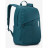 Рюкзак для ноутбука Thule 16&quot; Campus Notus 20L TCAM-6115 Dense Teal (3204918)