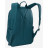 Рюкзак для ноутбука Thule 16&quot; Campus Notus 20L TCAM-6115 Dense Teal (3204918)