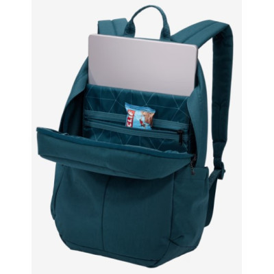 Рюкзак для ноутбука Thule 16&quot; Campus Notus 20L TCAM-6115 Dense Teal (3204918)