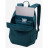 Рюкзак для ноутбука Thule 16&quot; Campus Notus 20L TCAM-6115 Dense Teal (3204918)