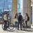 Рюкзак для ноутбука Thule 16&quot; Campus Notus 20L TCAM-6115 Dense Teal (3204918)