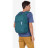 Рюкзак для ноутбука Thule 16&quot; Campus Notus 20L TCAM-6115 Dense Teal (3204918)