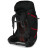 Рюкзак туристичний Osprey Aether Plus 100 black L/XL (009.2427)