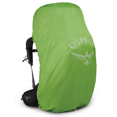 Рюкзак туристичний Osprey Aether Plus 100 black L/XL (009.2427)