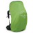 Рюкзак туристичний Osprey Aether Plus 100 black L/XL (009.2427)