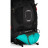 Рюкзак туристичний Osprey Aether Plus 100 black L/XL (009.2427)