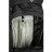 Рюкзак туристичний Osprey Aether Plus 100 black L/XL (009.2427)