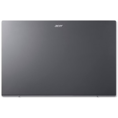 Ноутбук Acer Extensa EX215-55 (NX.EH9EU.009)