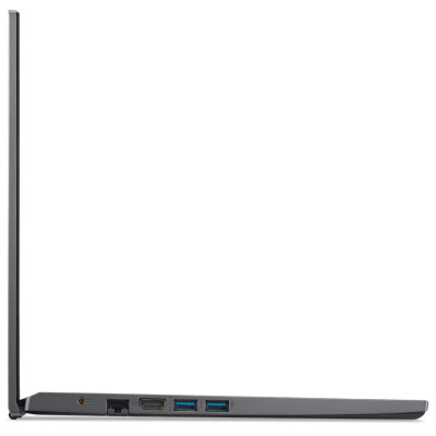 Ноутбук Acer Extensa EX215-55 (NX.EH9EU.009)