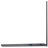 Ноутбук Acer Extensa EX215-55 (NX.EH9EU.009)