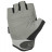 Рукавички для фітнесу Adidas Performance Women&#039;s Gloves ADGB-13255 білий, сірий L (885652019088)