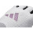 Рукавички для фітнесу Adidas Performance Women&#039;s Gloves ADGB-13255 білий, сірий L (885652019088)