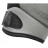 Рукавички для фітнесу Adidas Performance Women&#039;s Gloves ADGB-13255 білий, сірий L (885652019088)