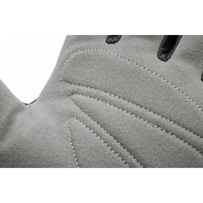 Рукавички для фітнесу Adidas Performance Women&#039;s Gloves ADGB-13255 білий, сірий L (885652019088)