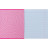 Зошит Kite Rachael Hale 12 аркушів, коса лінія (R24-235)