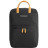 Рюкзак для ноутбука Tavialo 15.6&quot; CityLife TC14 black, 14л (TC14-124BL)