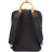 Рюкзак для ноутбука Tavialo 15.6&quot; CityLife TC14 black, 14л (TC14-124BL)