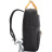 Рюкзак для ноутбука Tavialo 15.6&quot; CityLife TC14 black, 14л (TC14-124BL)
