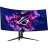 Монітор ASUS ROG Swift PG39WCDM