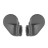 Адаптери для коляски Cybex Cot S Eezy S-Line (519003399)