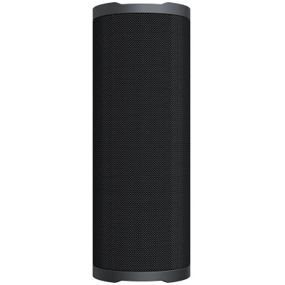 Акустична система Hator Aria Wireless Phantom Black (HTA-201)