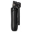Штатив Hama Hama Pocket Mobile Phone 10 -20 cm Black (00004621)