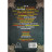 Книга Маленька зла книжка 6 - Магнус Міст BookChef (9786175484081)