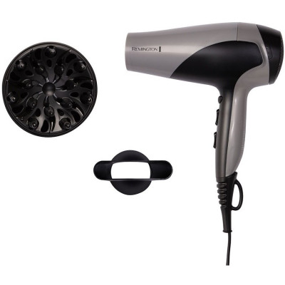 Фен Remington D3190S