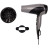 Фен Remington D3190S