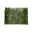 Туристичне сидіння Tramp Camo 30х40х5 (UTRI-013)