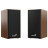 Акустична система Genius SP-HF180 USB Wood (31730029400)