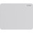 Килимок для мишки Hator Tonn Mobile White (HTP-1001)