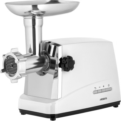 М&#039;ясорубка Ardesto MGA-2300J