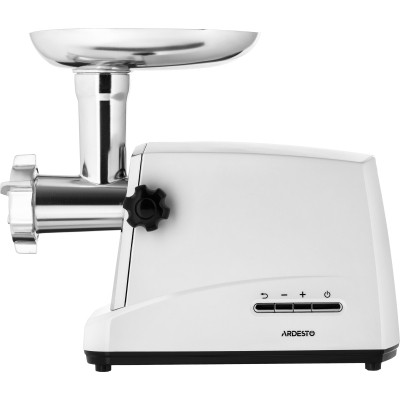 М&#039;ясорубка Ardesto MGA-2300J