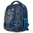 Портфель Yes Fighter H-100 (559555)