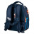 Портфель Yes Fighter H-100 (559555)