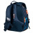 Портфель Yes Fighter H-100 (559555)