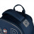 Портфель Yes Fighter H-100 (559555)