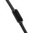 Смарт-годинник Gelius Pro GP-SW003 (Amazwatch GT2 Lite) Black