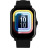 Смарт-годинник Gelius Pro GP-SW003 (Amazwatch GT2 Lite) Black