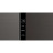 Холодильник Midea MDRS619FGF28