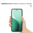 Чохол до мобільного телефона BeCover Silicone Oppo Reno14 / 14FS 5G Black (713791)