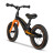 Біговел Lionelo Bart Air Sporty Black (LOE-BART AIR Sporty Black)