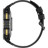 Смарт-годинник OUKITEL BT101 Black (6931940739825)